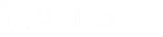 Logo de cliente